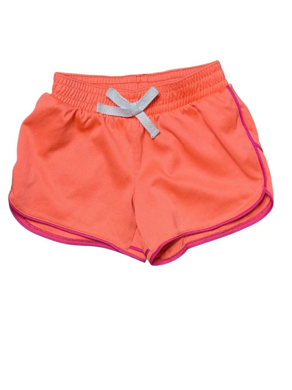 Old Navy bundle pair
